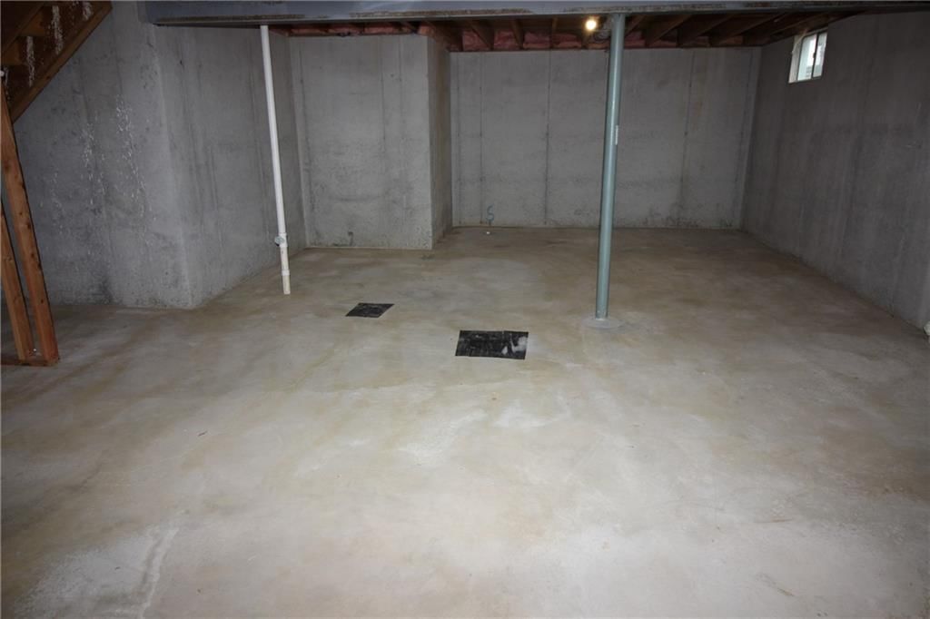 17009 E 46th Street Court S — photo 38