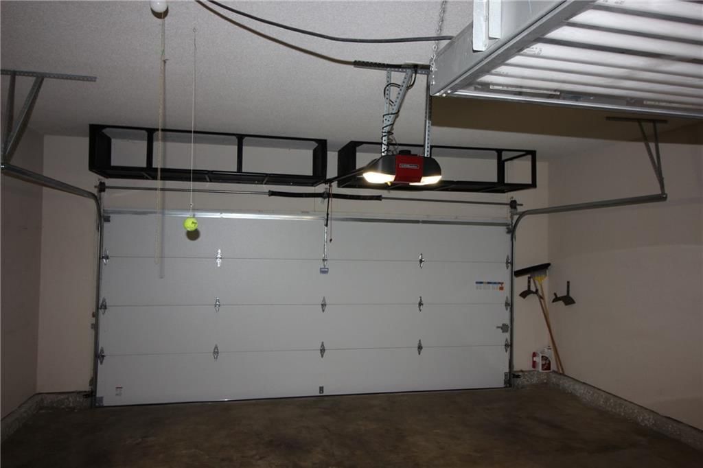 17009 E 46th Street Court S — photo 39