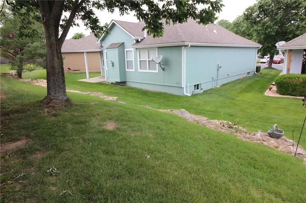 17009 E 46th Street Court S — photo 41