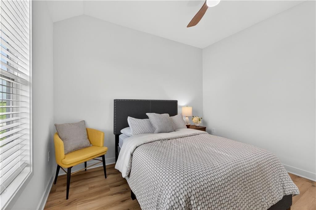 18702 Theden Street — photo 19