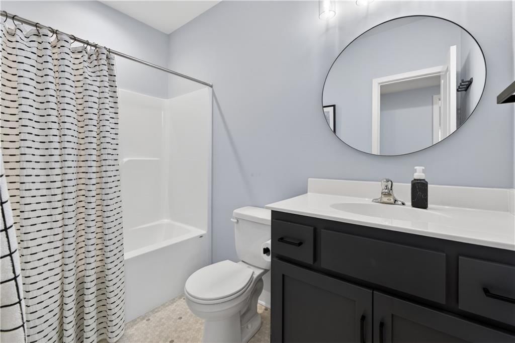 18702 Theden Street — photo 34