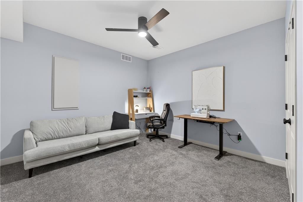 18702 Theden Street — photo 37