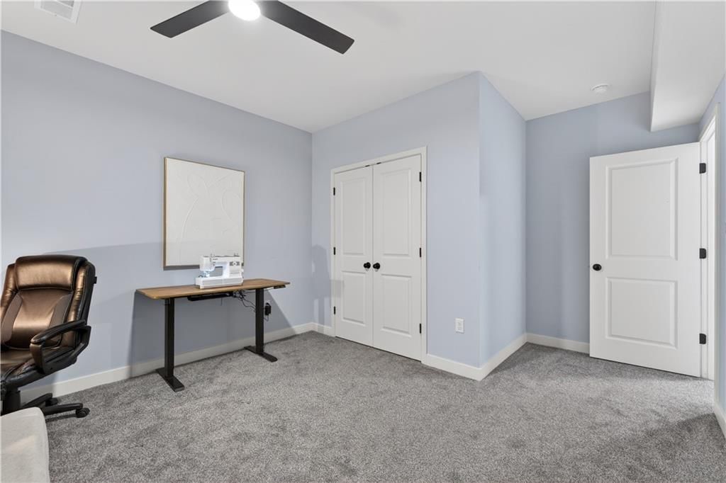 18702 Theden Street — photo 38