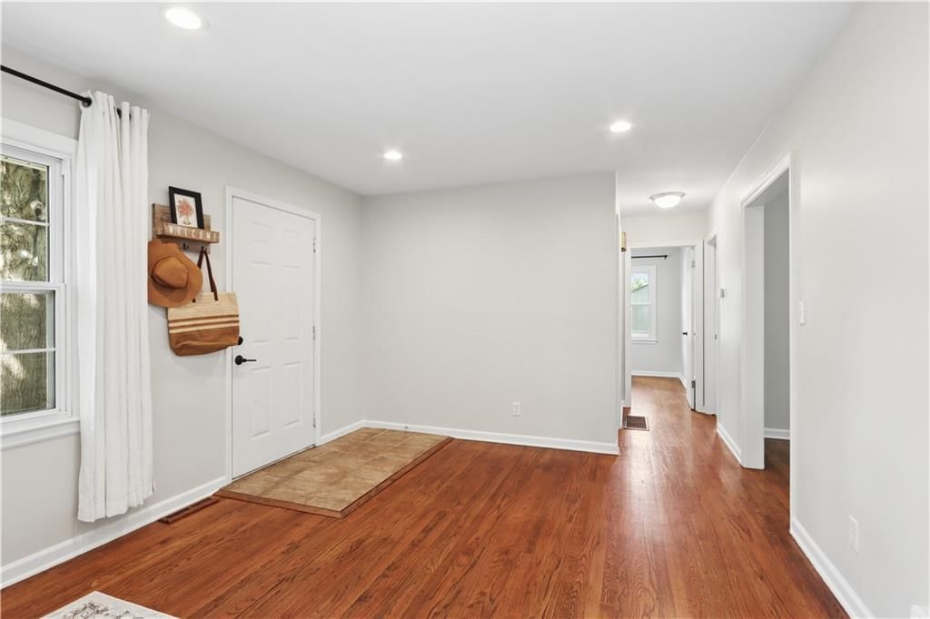 701 W 91st Street — photo 5