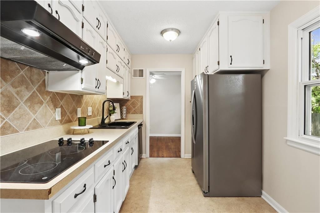701 W 91st Street — photo 9