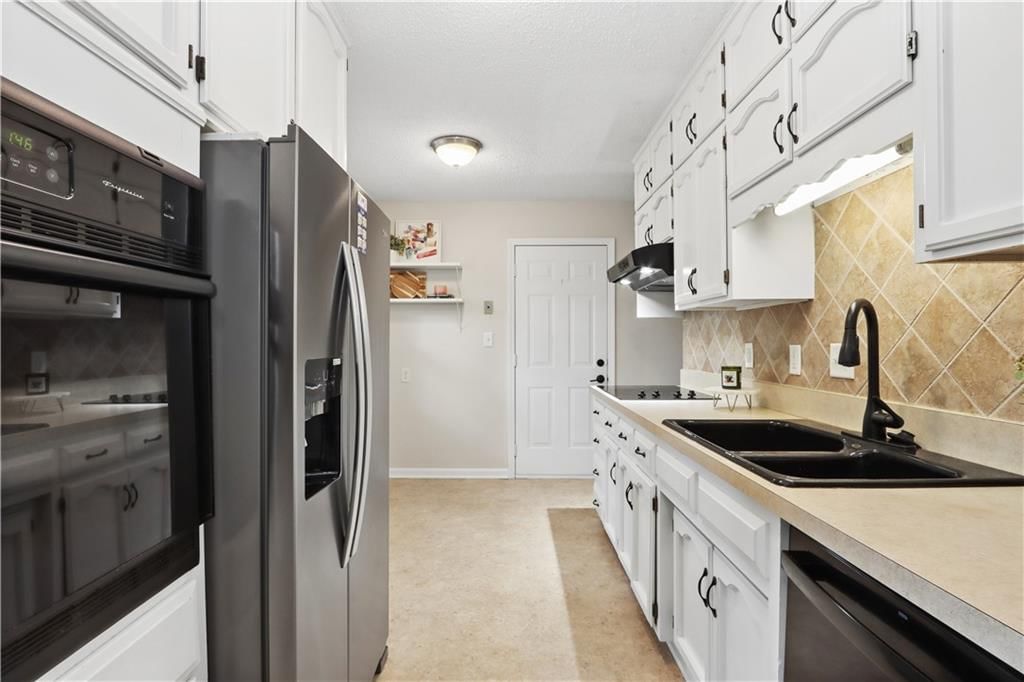 701 W 91st Street — photo 10