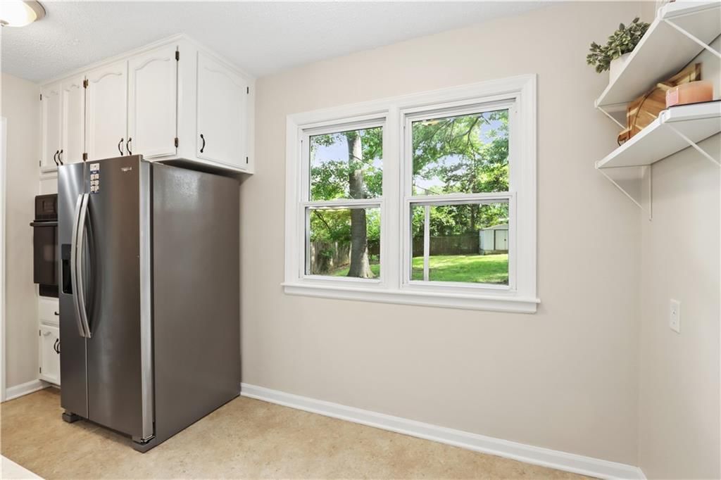 701 W 91st Street — photo 11
