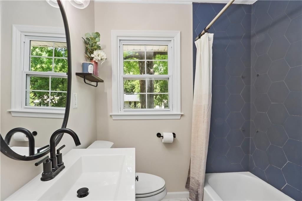 701 W 91st Street — photo 12