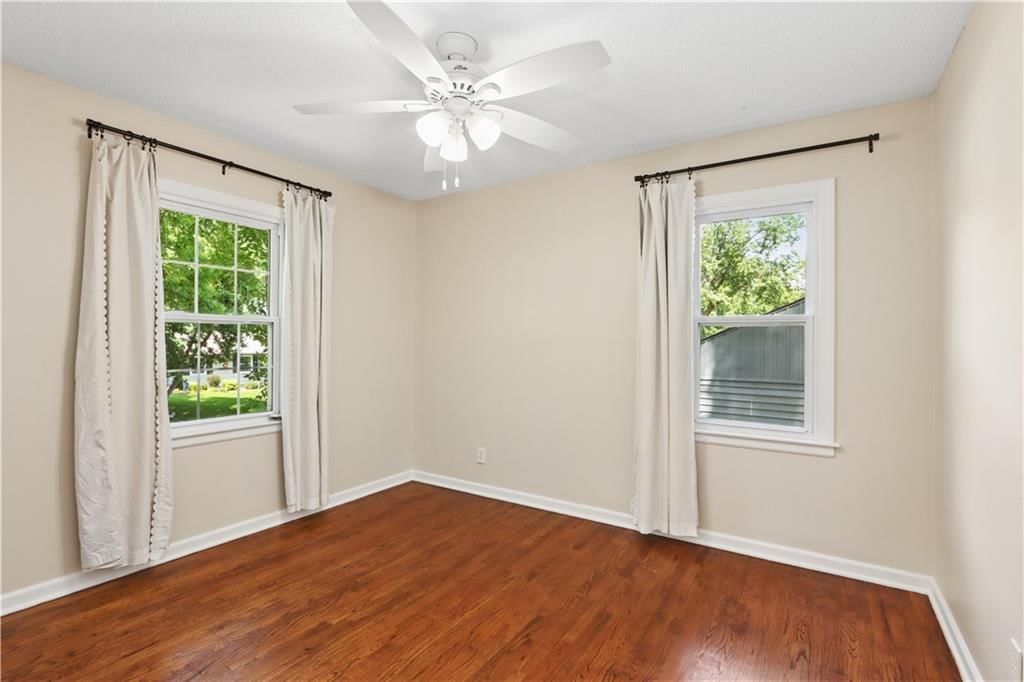 701 W 91st Street — photo 14