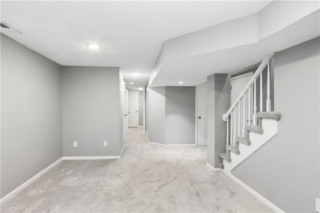 701 W 91st Street — photo 15