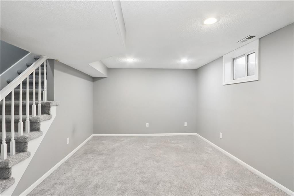 701 W 91st Street — photo 16