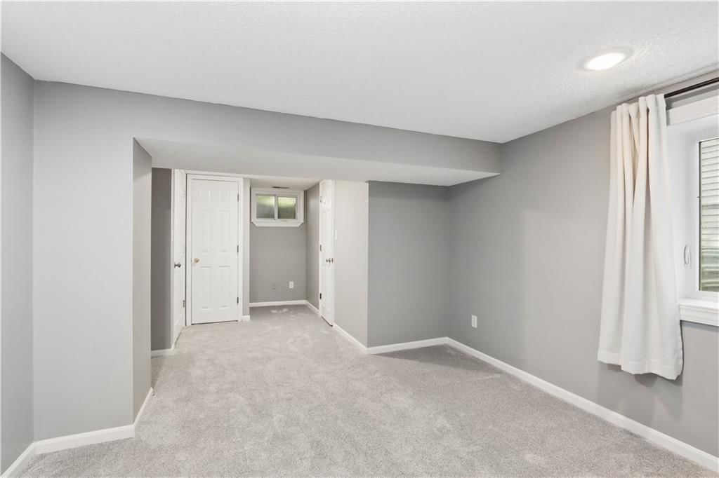 701 W 91st Street — photo 18