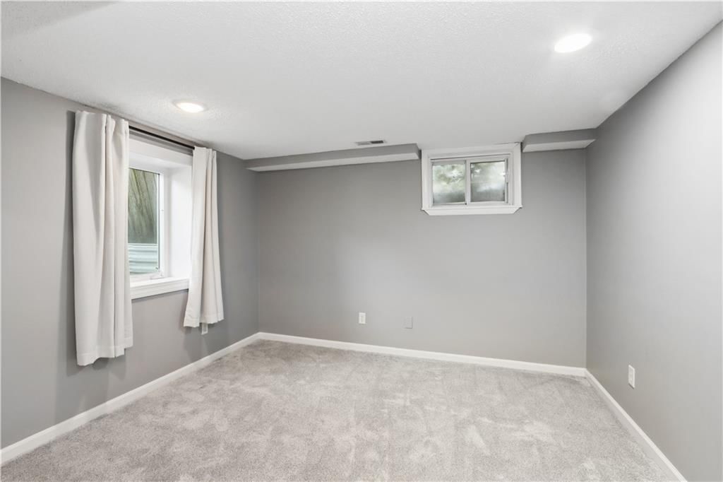 701 W 91st Street — photo 19