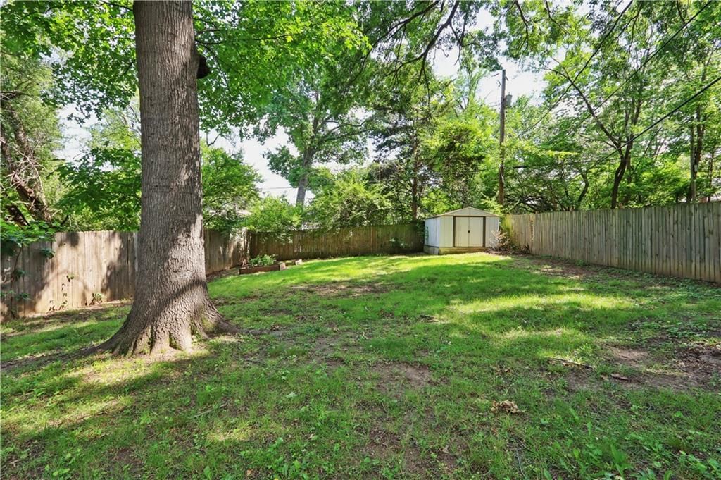 701 W 91st Street — photo 21