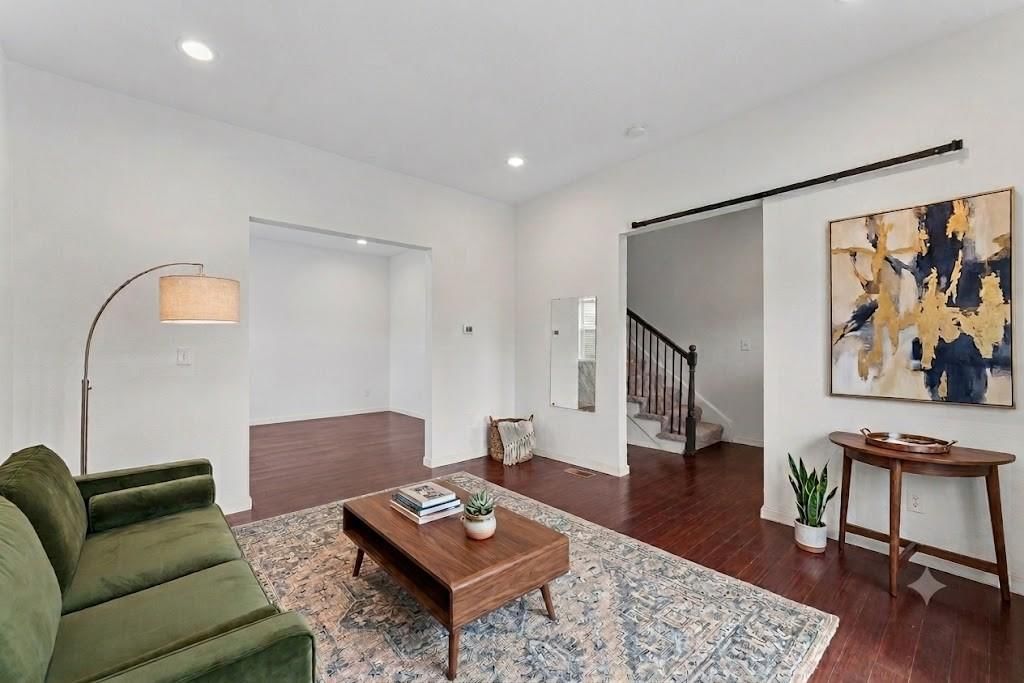 24 S 11th Street — photo 12