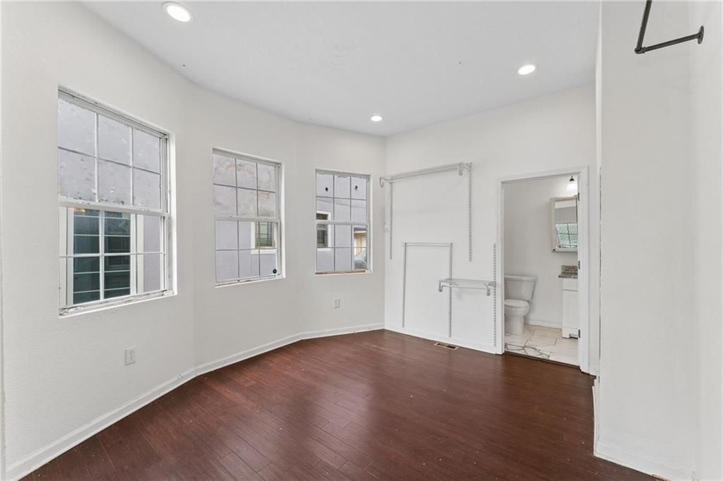 24 S 11th Street — photo 13