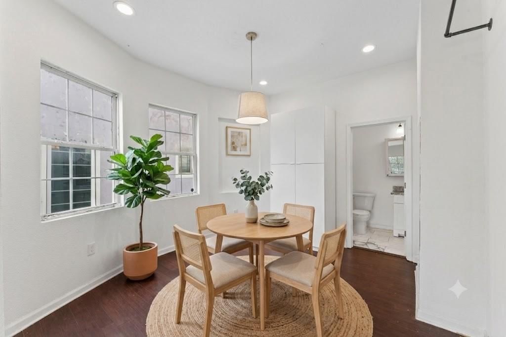 24 S 11th Street — photo 14