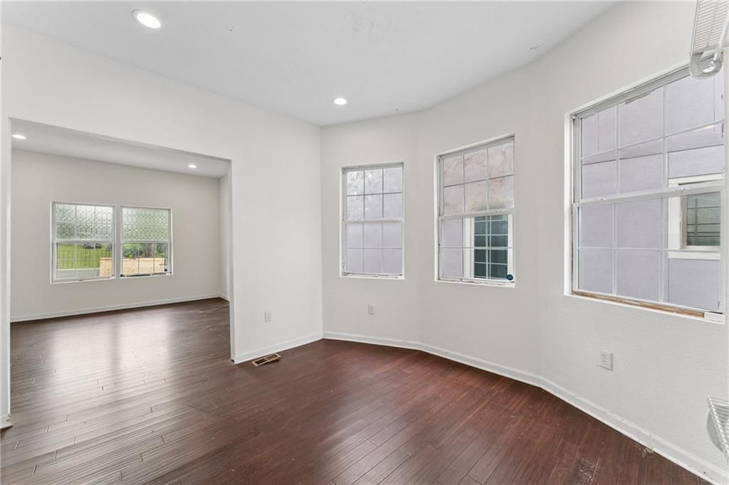 24 S 11th Street — photo 15