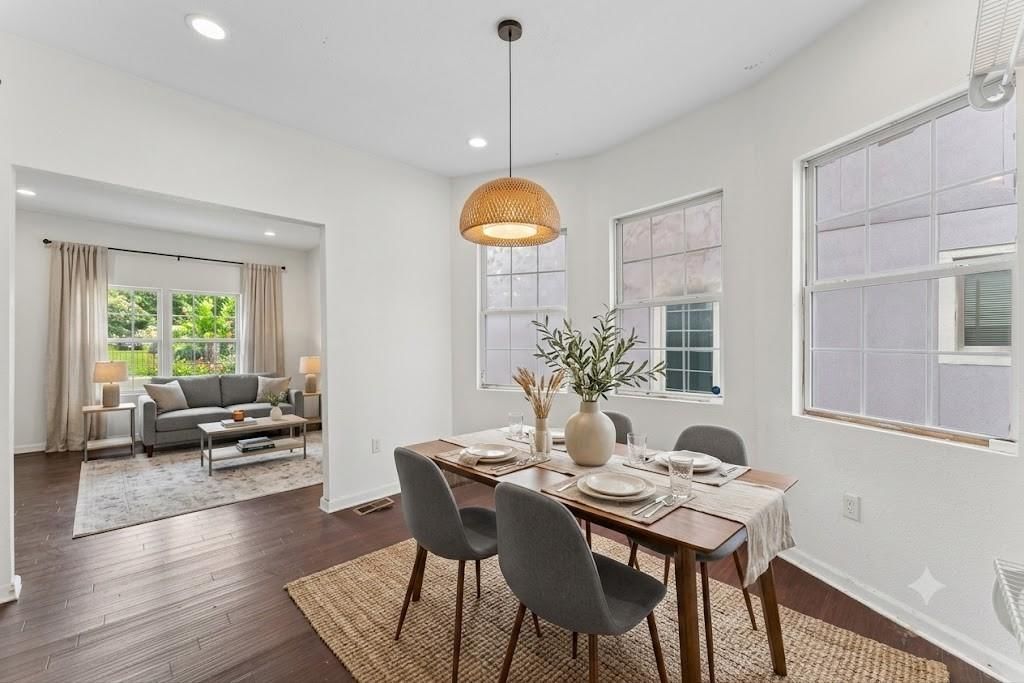 24 S 11th Street — photo 16