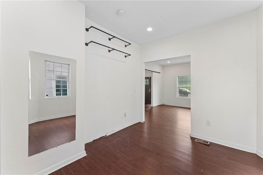 24 S 11th Street — photo 17