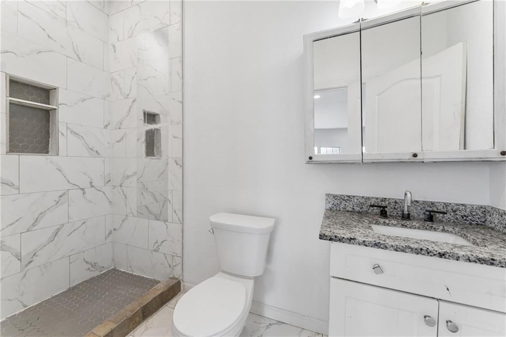 24 S 11th Street — photo 18