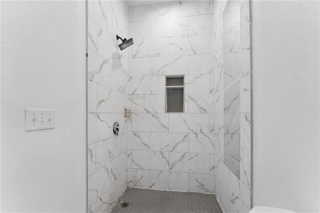 24 S 11th Street — photo 19