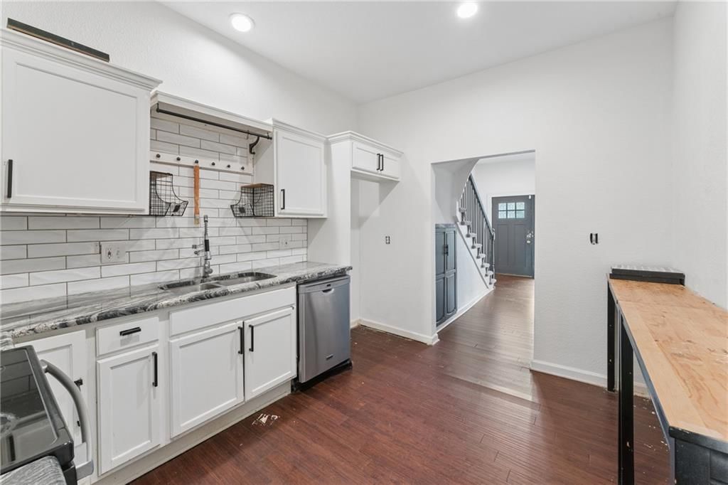 24 S 11th Street — photo 21