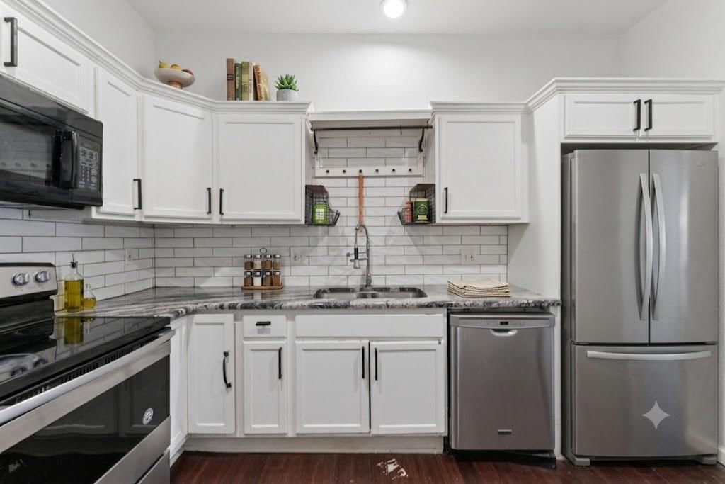 24 S 11th Street — photo 26