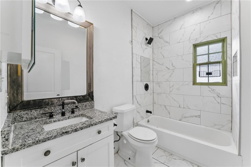 24 S 11th Street — photo 34