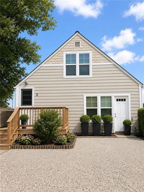 5912 Longview Road — photo 3