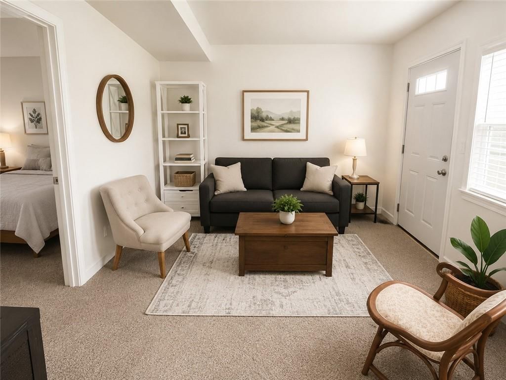 5912 Longview Road — photo 4