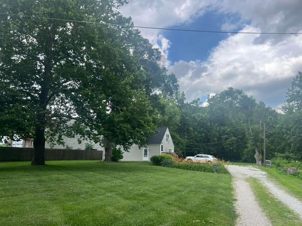 5912 Longview Road — photo 18