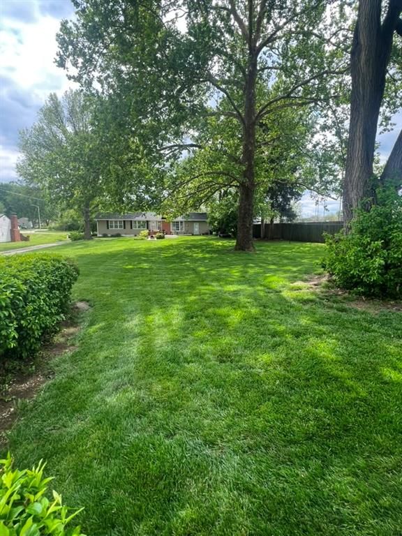 5912 Longview Road — photo 19