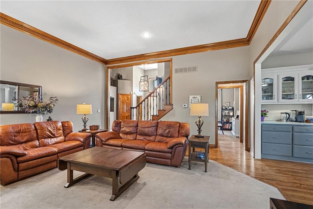 12709 S Hagan Court — photo 4