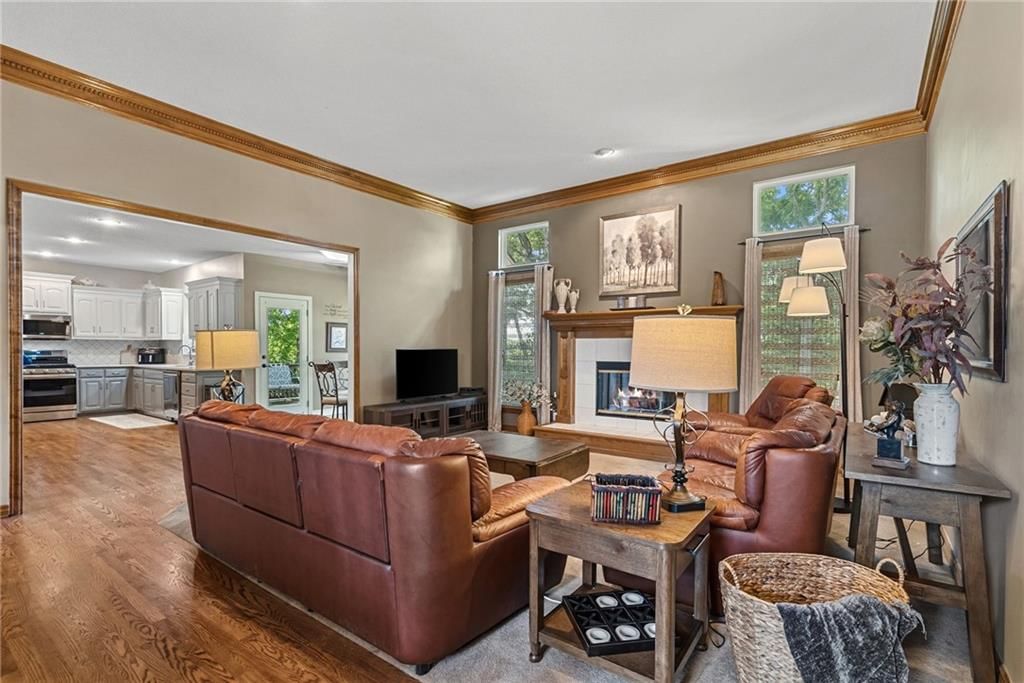 12709 S Hagan Court — photo 5
