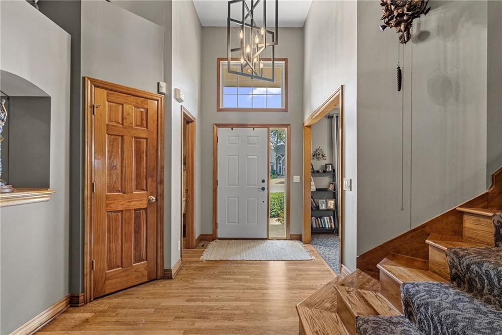 12709 S Hagan Court — photo 7