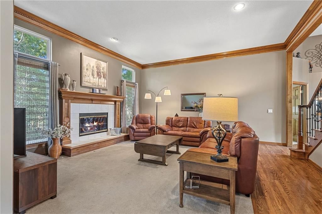 12709 S Hagan Court — photo 9