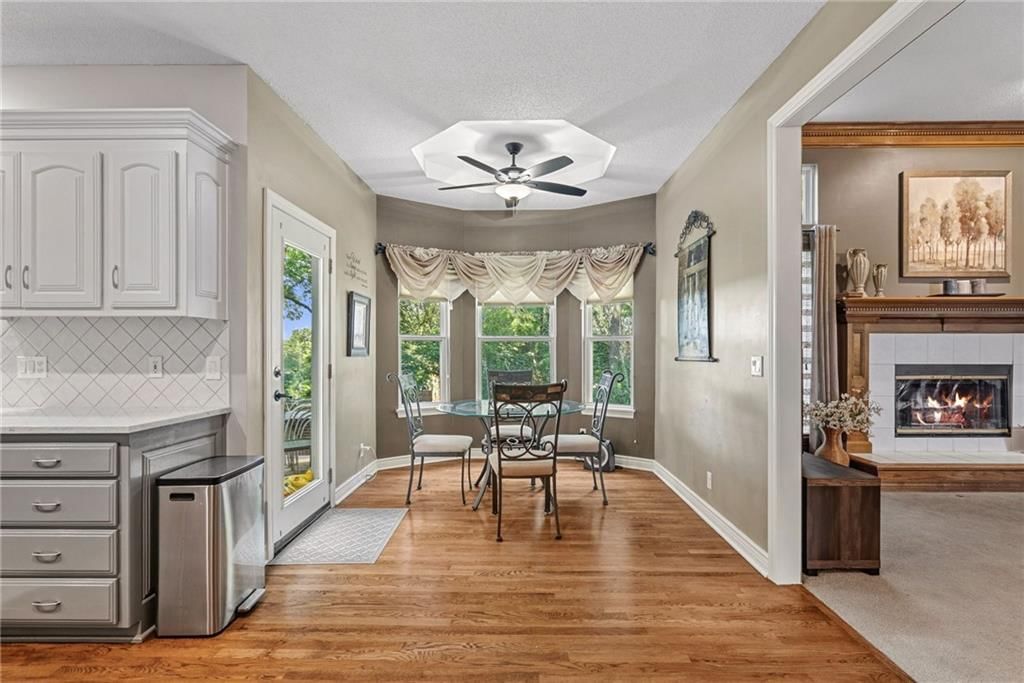 12709 S Hagan Court — photo 10