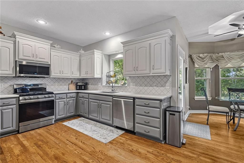 12709 S Hagan Court — photo 11