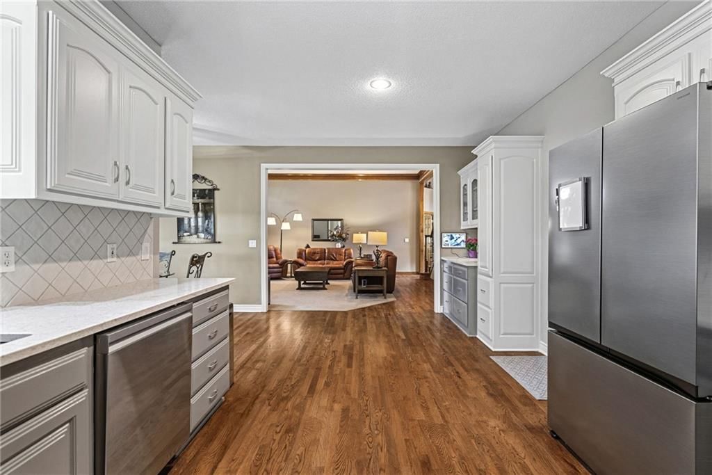 12709 S Hagan Court — photo 12