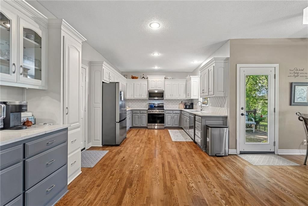 12709 S Hagan Court — photo 13