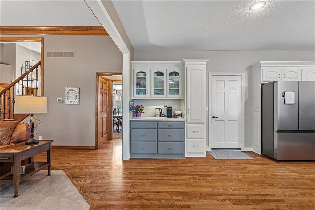 12709 S Hagan Court — photo 14