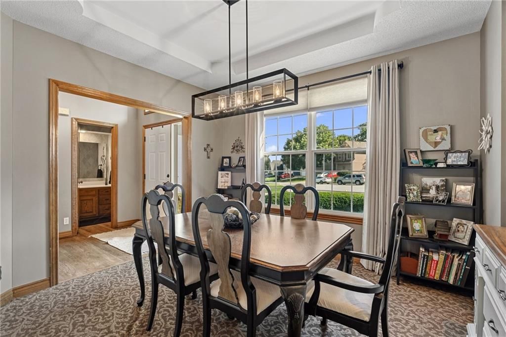 12709 S Hagan Court — photo 15
