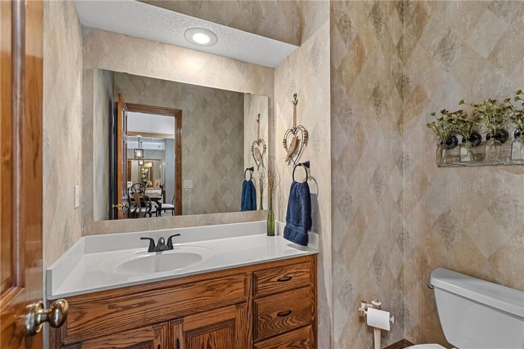 12709 S Hagan Court — photo 16