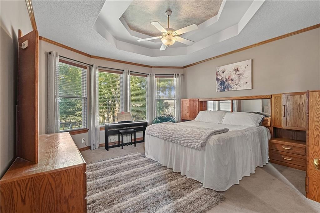 12709 S Hagan Court — photo 17