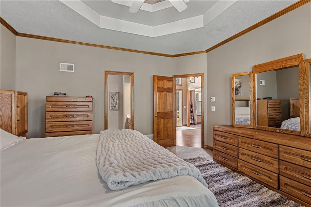 12709 S Hagan Court — photo 18