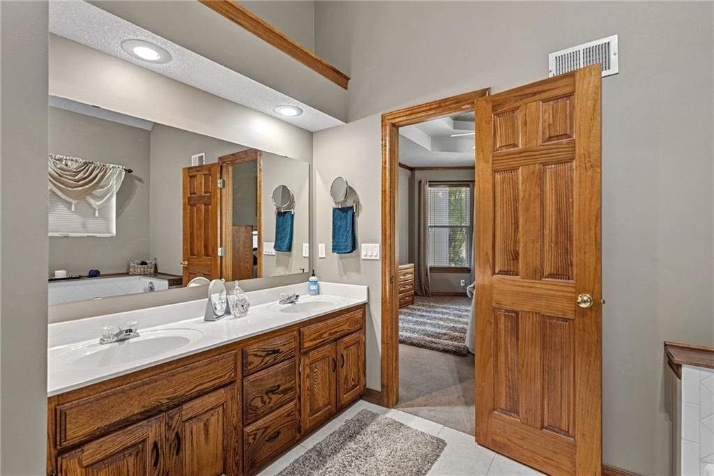 12709 S Hagan Court — photo 19