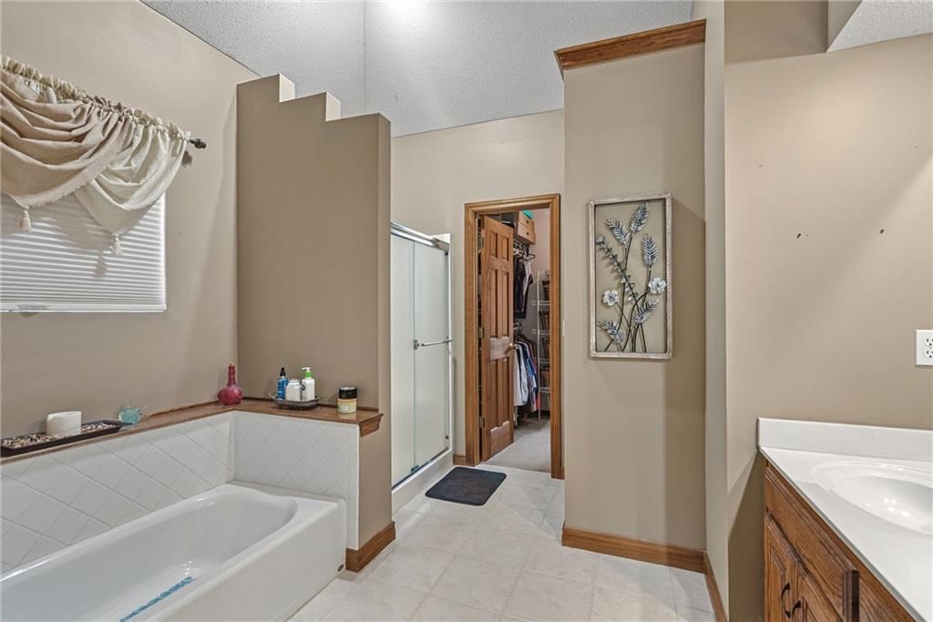 12709 S Hagan Court — photo 20