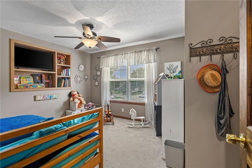 12709 S Hagan Court — photo 21