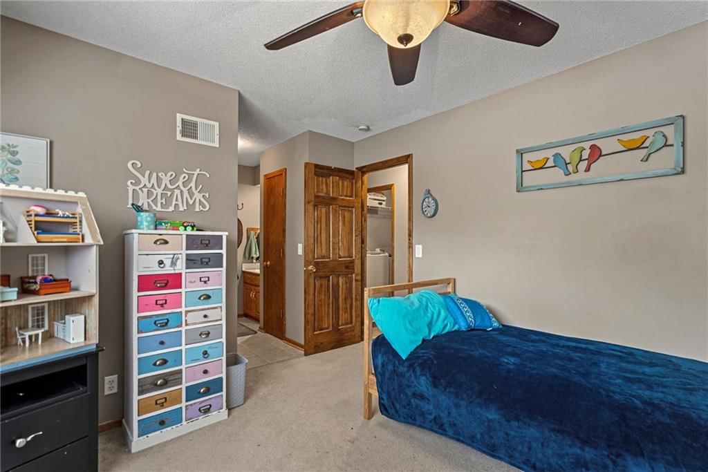 12709 S Hagan Court — photo 22